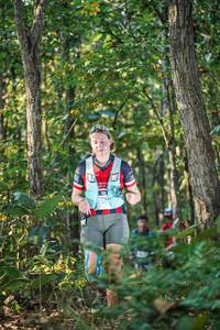 BIB: 
                            <button type="button" onclick="openModal(22649159)" class="btn btn-primary btn-sm float-right btn-popup" data-toggle="modal" data-target=".modal-high-quality">
                        <i class="fas fa-shopping-cart"></i> Add to Cart
                    </button>
                                            <button type="button" onclick="isThisMe(22649159, true)" class="btn btn-success btn-sm float-right btn-popup btn-isme hidden" data-toggle="tooltip" data-placement="bottom" title="นี่คือรูปของคุณใช่ไหม คลิกที่นี่เพื่อเอาเข้าอัลบั้ม">
                        <i class="fas fa-plus"></i> Add to album
                    </button>
                    <button type="button" onclick="isThisMe(22649159, false)" class="btn btn-warning btn-sm float-right btn-popup btn-isnotme hidden">
                        <i class="fas fa-ban"></i> Remove from album
                    </button>